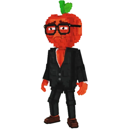 Appelini