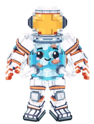Aquanaut