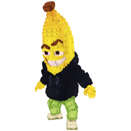 Bananito