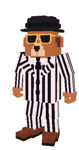 Bandito Bobritto