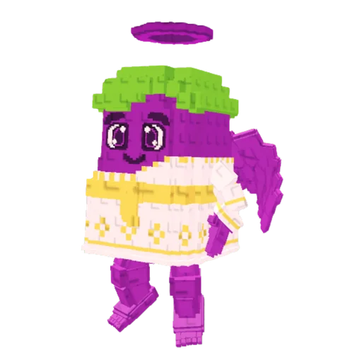 Berenjello Angello