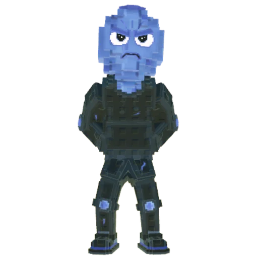 Berryno