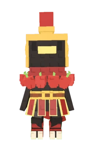 Brri Brri Bicus Dicus Bombicus