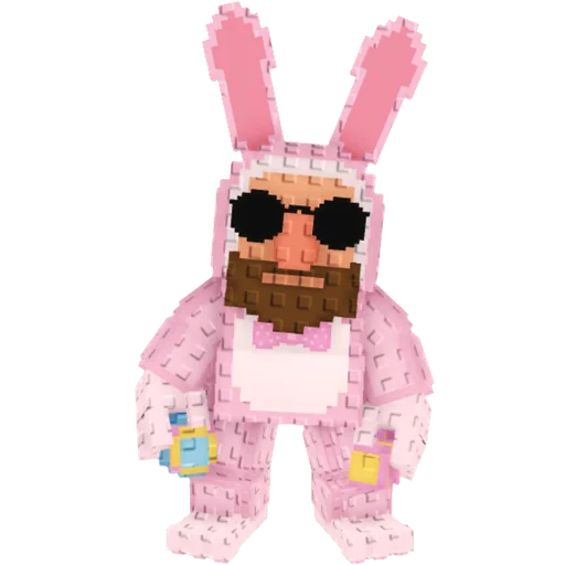 Buntteo