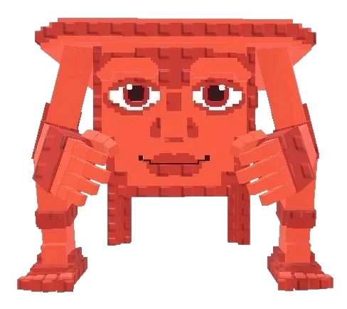 Chachechi