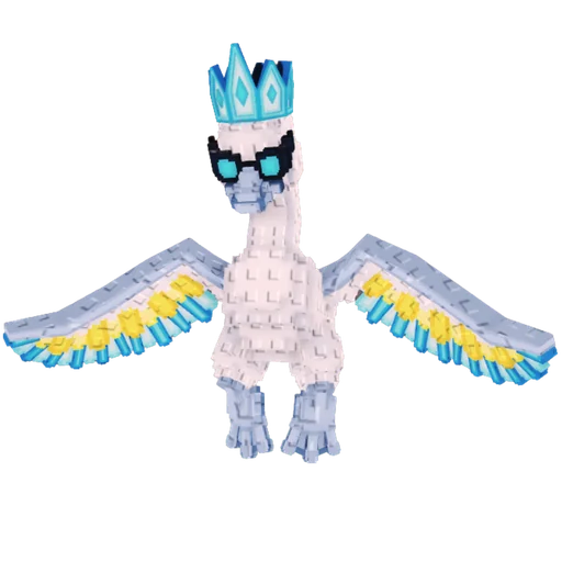 Cigno Fulgoro