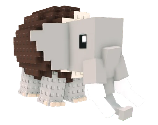 Cocofanto Elefanto