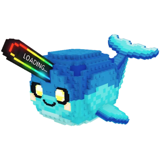 Digi Narwhal