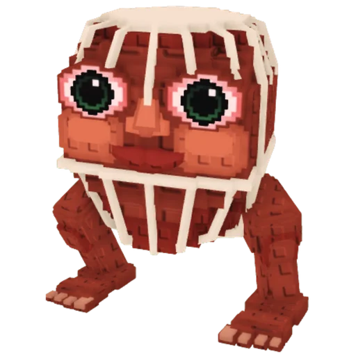 Dug dug dug