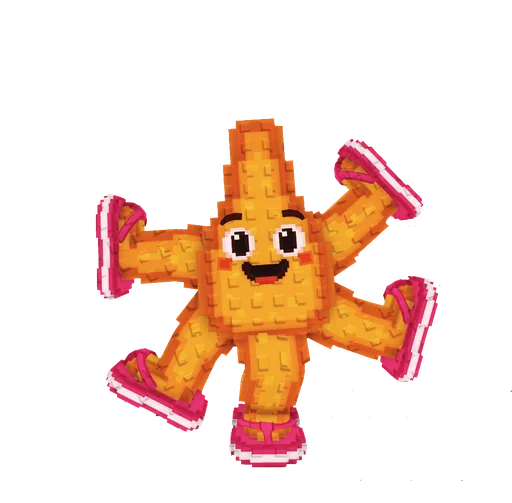 Flippo Marino