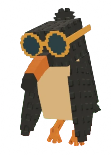 Fluriflura