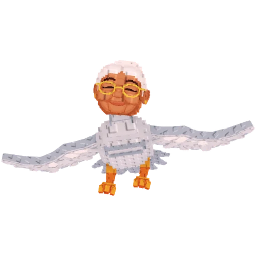 Granny