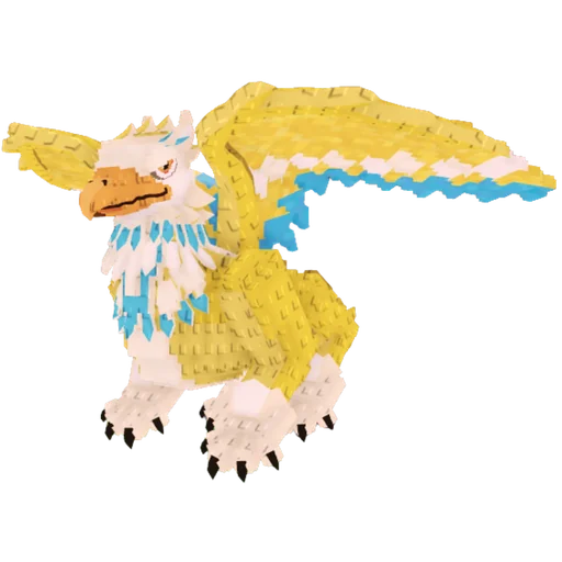 Griffin