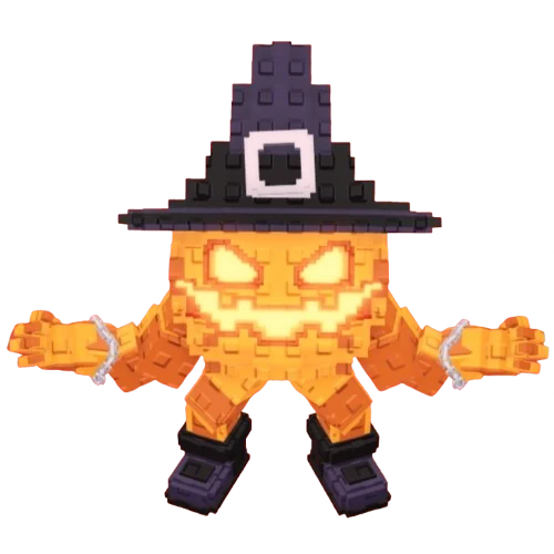 Jacko Jack Jack
