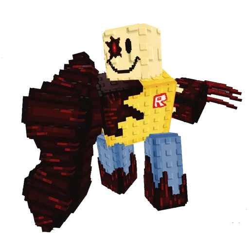 John Doe