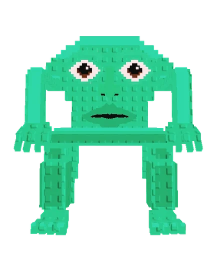 Karkerkar Kurkur