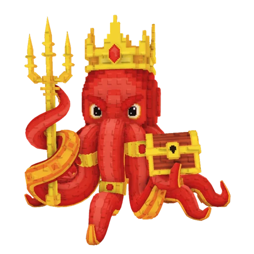 Kraken