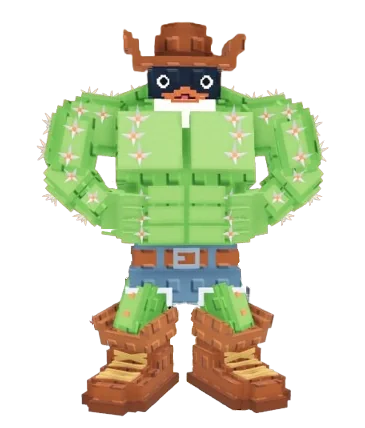 Lerulerulerule
