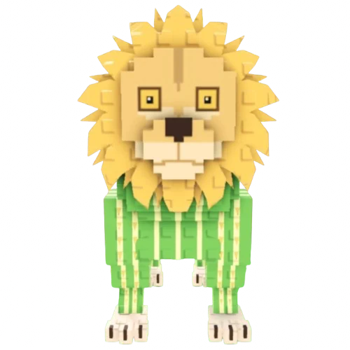 Lionel Cactuseli