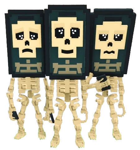 Los Hotspotsitos