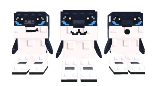 Los Orcalitos