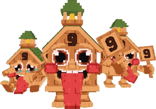 Los Sekolahs