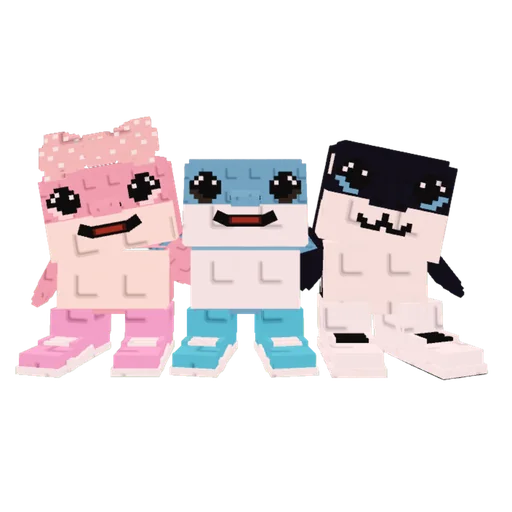 Los Trios