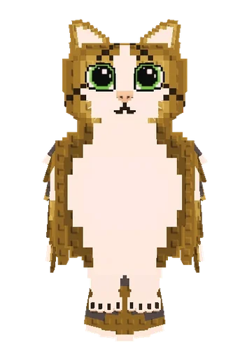 Meowl