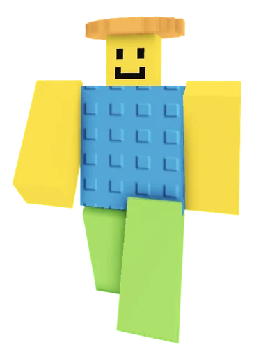 Noobini Pizzanini