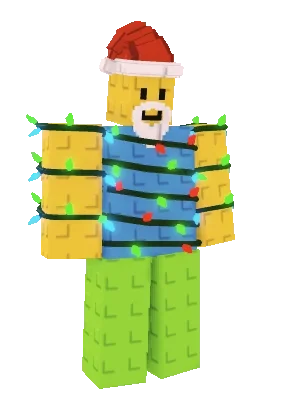 Noobini Santanini