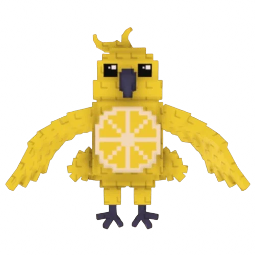 Perochello Lemonchello