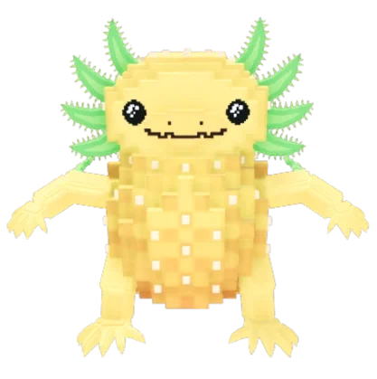 Pinealotto Fruttarino