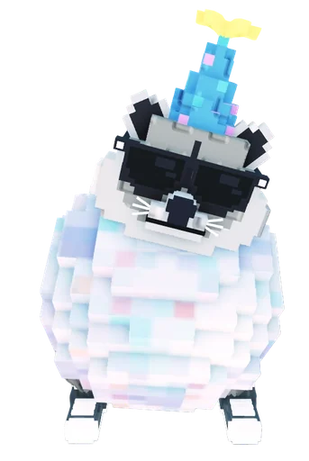 Rocco Disco
