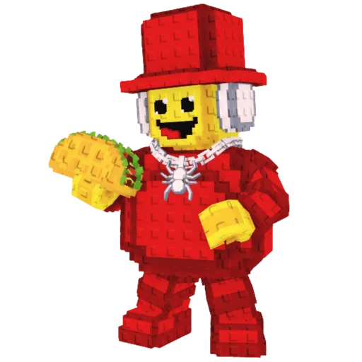 Sammyni Fattini