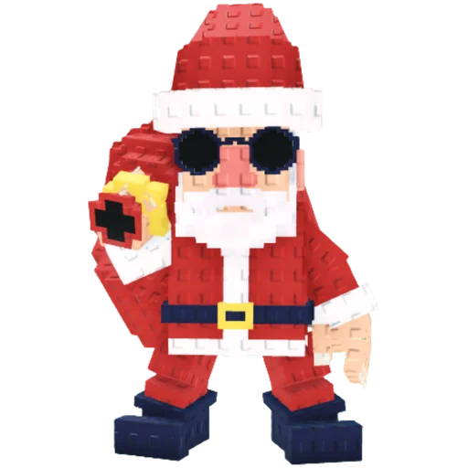 Santteo