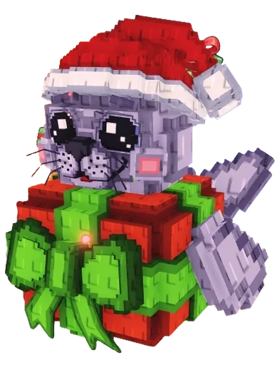 Sealo Regalo
