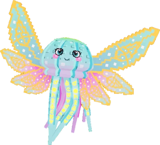 Serafinna Medusella