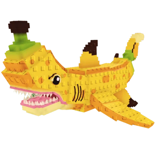 Squalanana