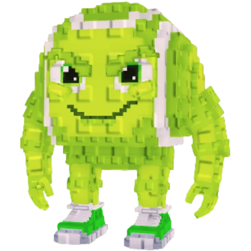 Tenini Ballini