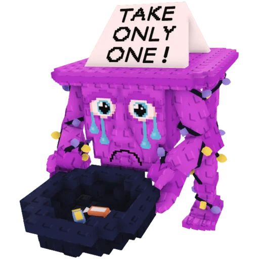 Trickolino
