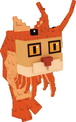 Trippi Troppi