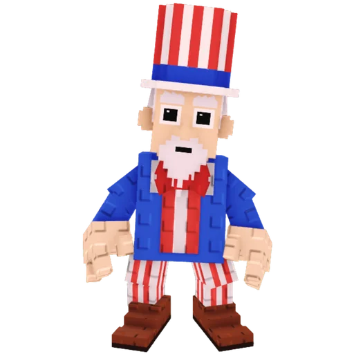 Unclito Samito