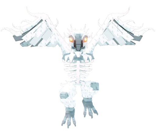 Vulturino Skeletono