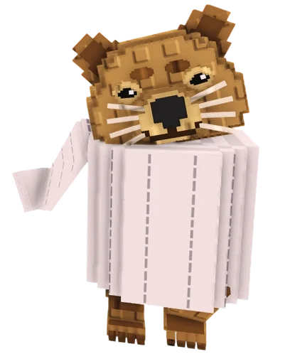 Wombo Rollo